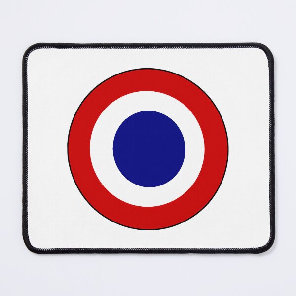 Item preview, Logotipo dividido de Torcida designed and sold by maximili-shepp.