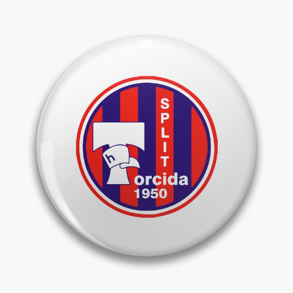 Item preview, Torcida Split designed and sold by maximili-shepp.
