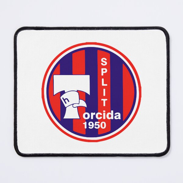 Item preview, Torcida Split designed and sold by maximili-shepp.