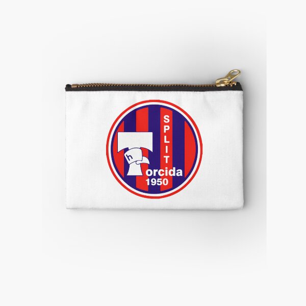 Item preview, Torcida Split designed and sold by maximili-shepp.