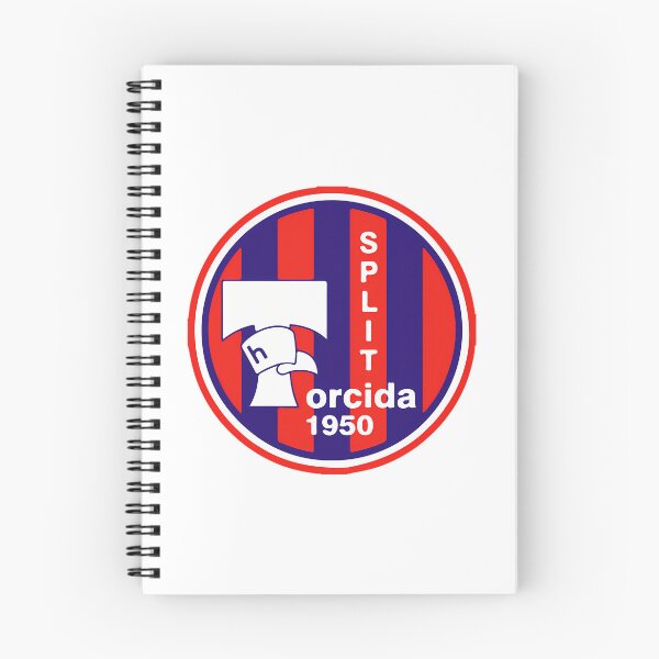 Item preview, Torcida Split designed and sold by maximili-shepp.