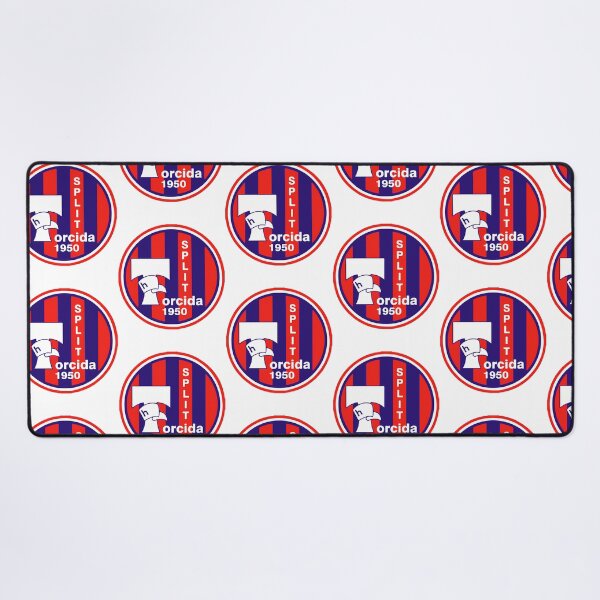 Item preview, Torcida Split designed and sold by maximili-shepp.