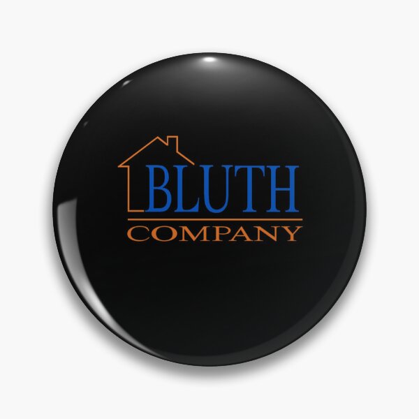 Item preview, Classic Real Estate Development Home Logo Sign designed and sold by By5596Phat.