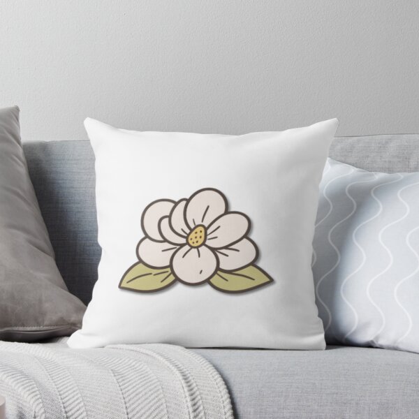 Item preview, Louisiana Magnolia designed and sold by LeauxcalSouth.