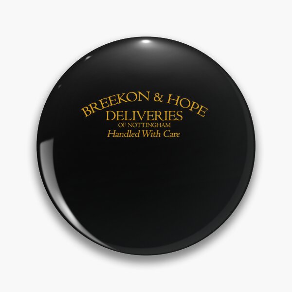 Item preview, Elegant Arched Gold Typography Classic Delivery Sign designed and sold by By5596Phat.