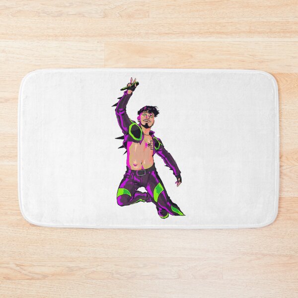 Item preview, Maagikko designed and sold by craig-knutsonx.
