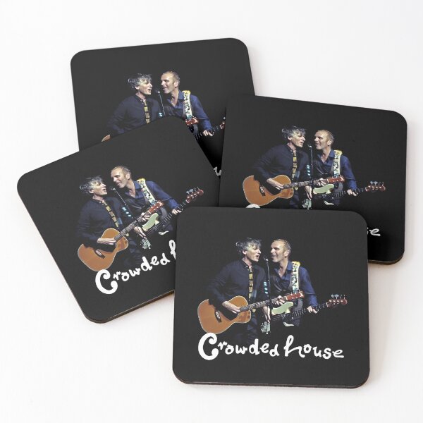 Item preview, Product Band Rock Pop Music designed and sold by antwan-stowe.