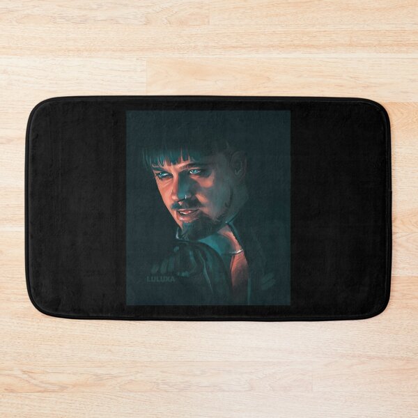 Item preview, It'S Crazy designed and sold by craig-knutsonx.