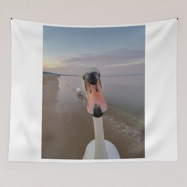 Item preview, Dreamy No Fear gCelestial Glow designed and sold by Marakralafox.