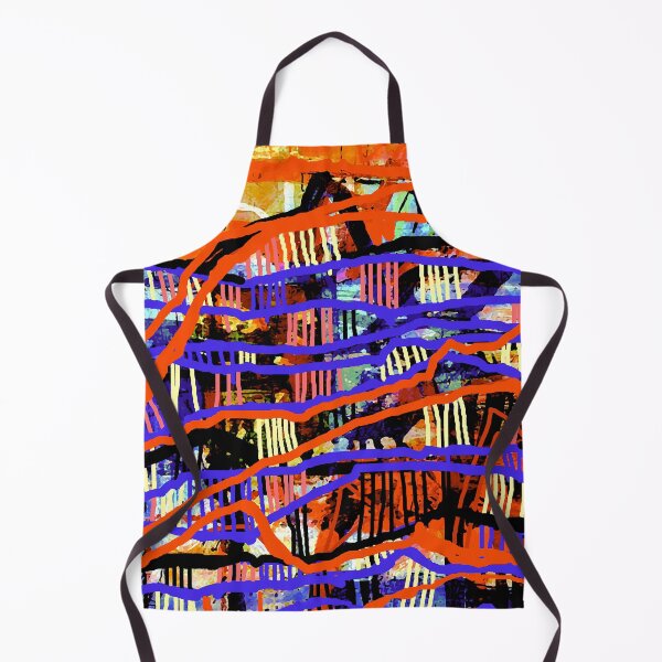 Item preview, Abstract Painting designed and sold by ViaARTfactory.