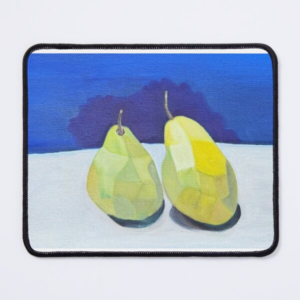 Item preview, Pears designed and sold by tealightartist.
