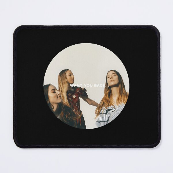 Item preview, Three Sisters In Circular Frame Portrait designed and sold by HelStorM666.