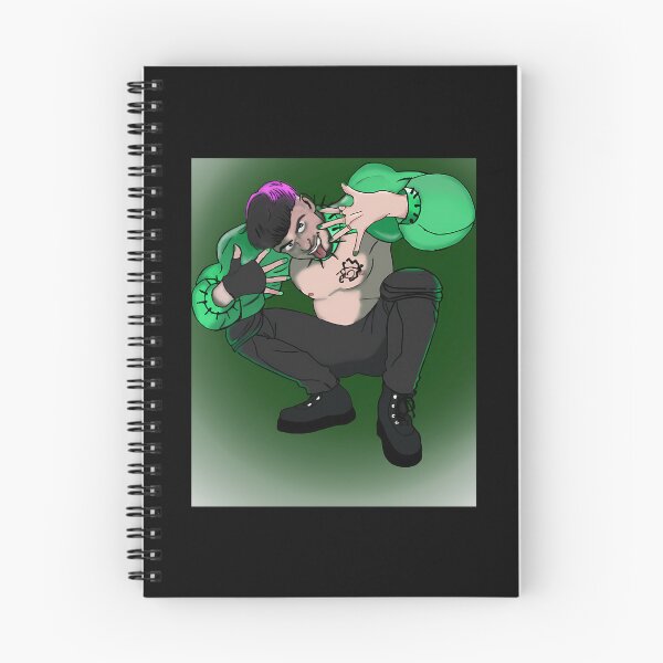 Item preview, Kaarija - Krij Cha Cha Cha 2023 designed and sold by craig-knutsonx.
