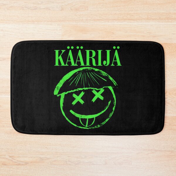 Item preview, Kaarija Cha Cha Cha Bang 3 designed and sold by craig-knutsonx.