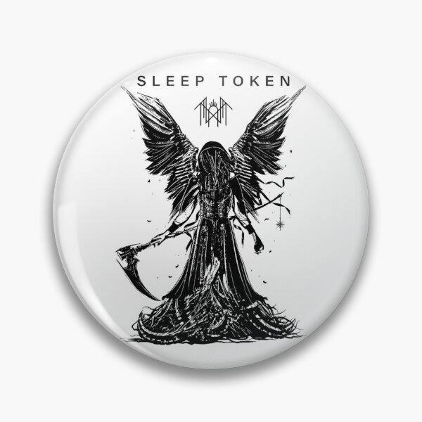Item preview, Plain Solid Dark Black Background designed and sold by Jumiaone.