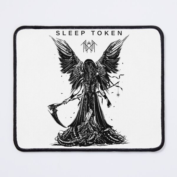 Item preview, Plain Solid Dark Black Background designed and sold by Jumiaone.