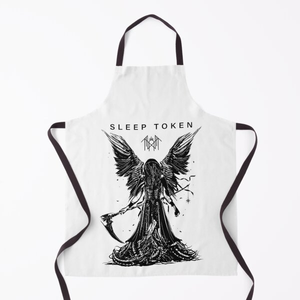 Item preview, Plain Solid Dark Black Background designed and sold by Jumiaone.