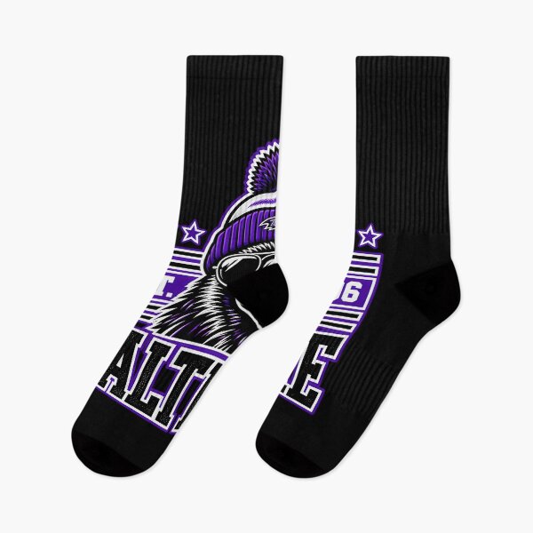 Item preview,  Baltimore Ravens designed and sold by Hamidoshop.