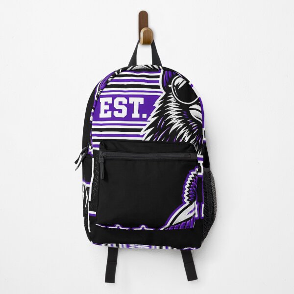 Item preview, Baltimore Ravens designed and sold by Hamidoshop.