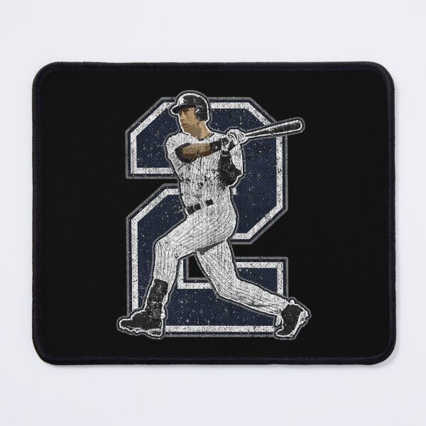 Item preview, 2 - The Captain (Vintage) designed and sold by ShuraCreates.