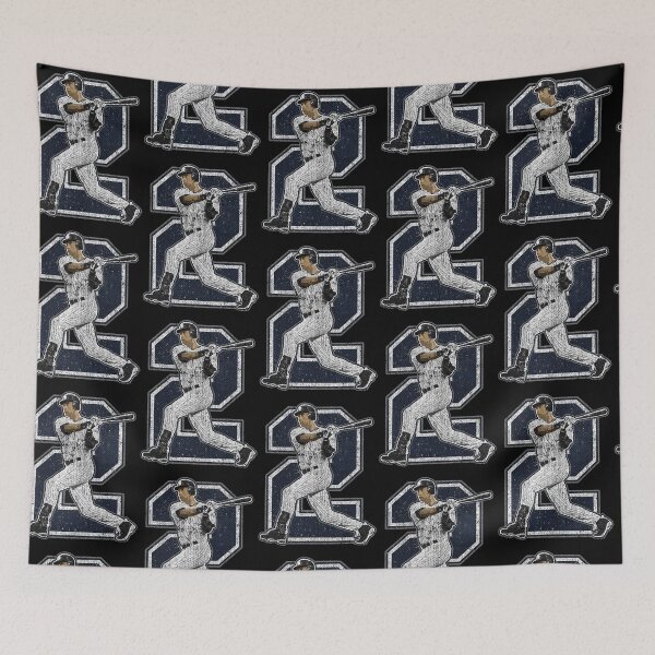 Item preview, 2 - The Captain (Vintage) designed and sold by ShuraCreates.
