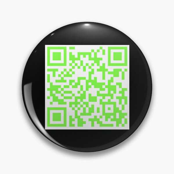Item preview, Krij - Cha Cha Cha Qr Code designed and sold by craig-knutsonx.