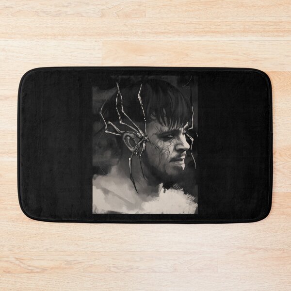 Item preview, Krij  designed and sold by craig-knutsonx.