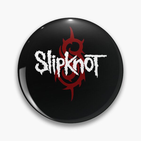Item preview, White Spiky Typography Red Tribal Emblem designed and sold by Jumiaone.