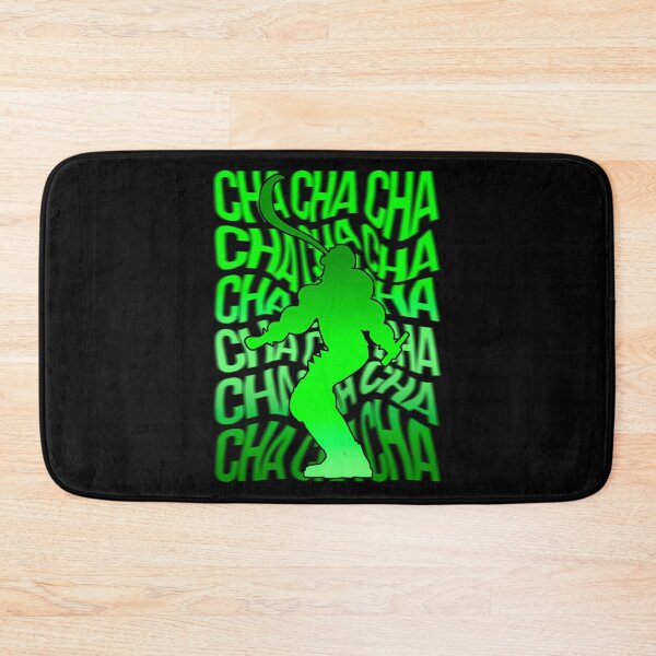 Item preview, Krij Cha Cha Cha Eurovision 2023 Finland Y2K Kaarija  designed and sold by craig-knutsonx.