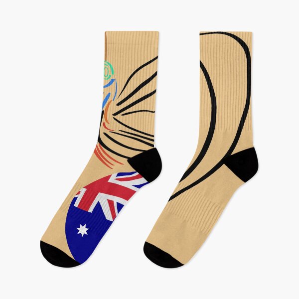 Item preview, Australian Cassowary designed and sold by Just-Draws-22.