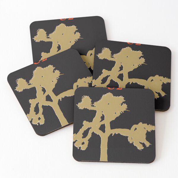Item preview, U2 Band designed and sold by CarrieGrooveri.