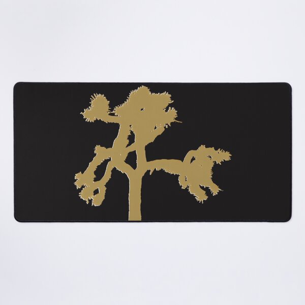 Item preview, U2 Band designed and sold by CarrieGrooveri.