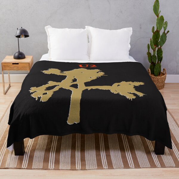 Item preview, U2 Band designed and sold by CarrieGrooveri.
