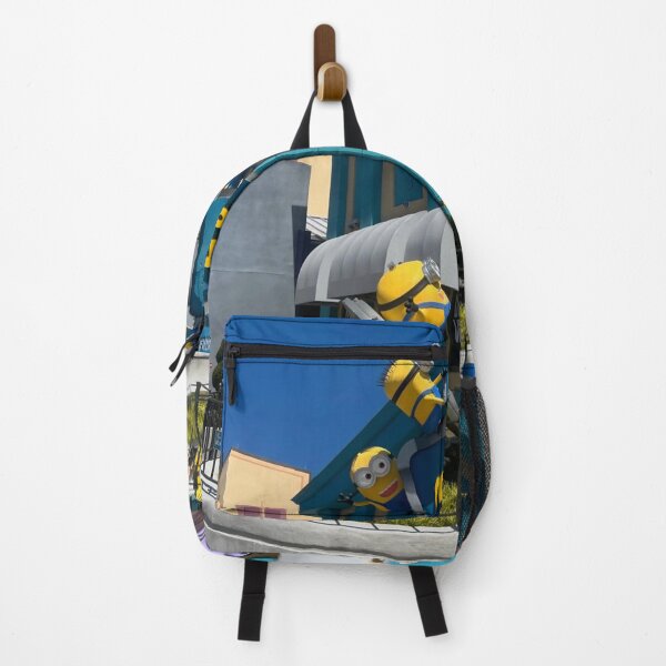 Item preview, Vintage The Rolling Stones iCafe By The Street designed and sold by Burcukiefsi.