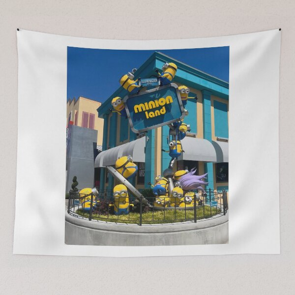 Item preview, Vintage The Rolling Stones iCafe By The Street designed and sold by Burcukiefsi.