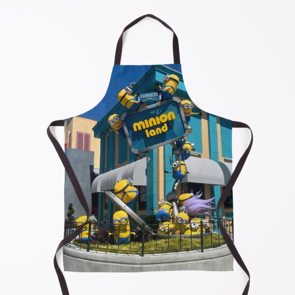 Item preview, Vintage The Rolling Stones iCafe By The Street designed and sold by Burcukiefsi.