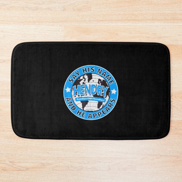 Item preview, Retro Global Stage Performance Circle Badge designed and sold by Mauque5.
