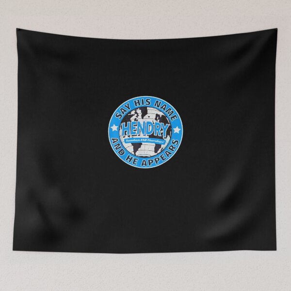 Item preview, Retro Global Stage Performance Circle Badge designed and sold by Mauque5.