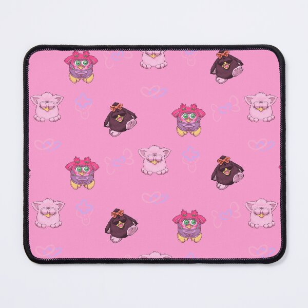 Item preview, Furbys designed and sold by SandraLeTienda.