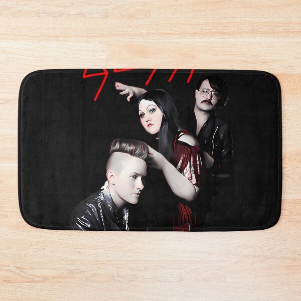 Item preview, Gossip Band designed and sold by CarrieGrooveri.