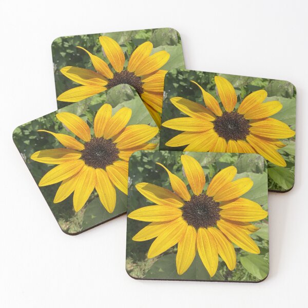 Item preview, Sunny Day designed and sold by Abeink1030.