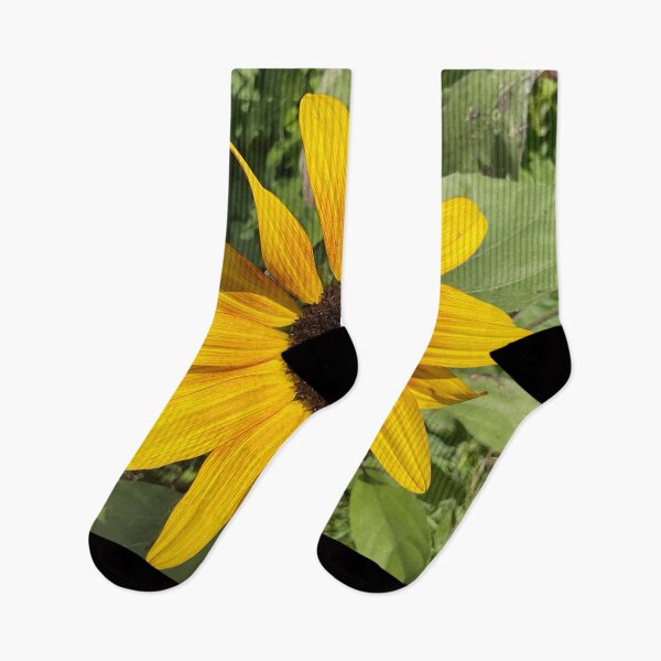 Item preview, Sunny Day designed and sold by Abeink1030.