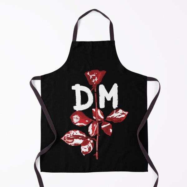 Item preview, Red Rose DM Symbol designed and sold by AlmirosD.