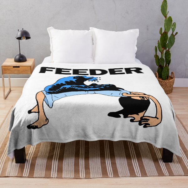Item preview, Women Human With Ocean Wave designed and sold by DeadTired666.