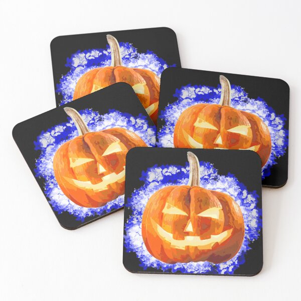 Item preview, Halloween Explosion designed and sold by Just-Draws-22.