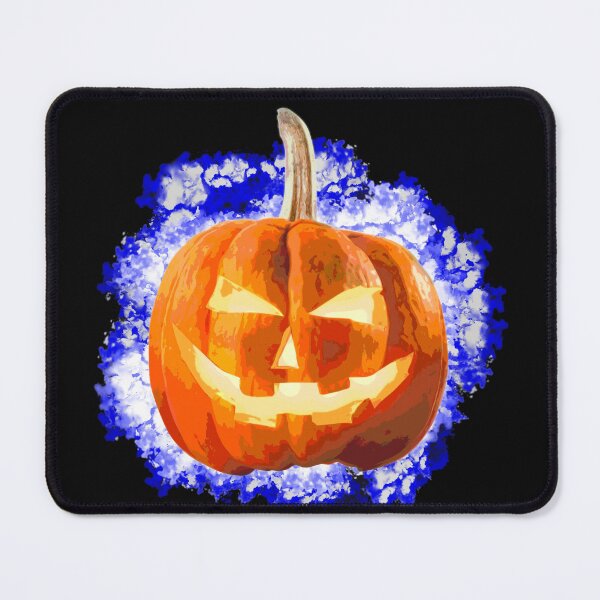Artikelvorschau, Halloween-Explosion entworfen und verkauft von Just-Draws-22.