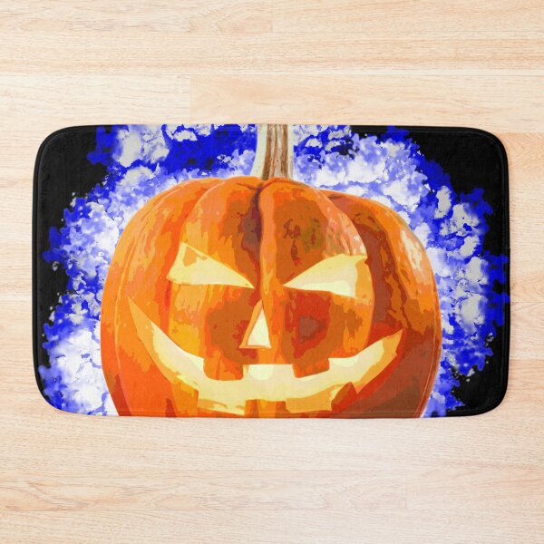 Item preview, Halloween Explosion designed and sold by Just-Draws-22.