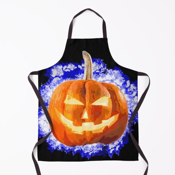 Item preview, Halloween Explosion designed and sold by Just-Draws-22.