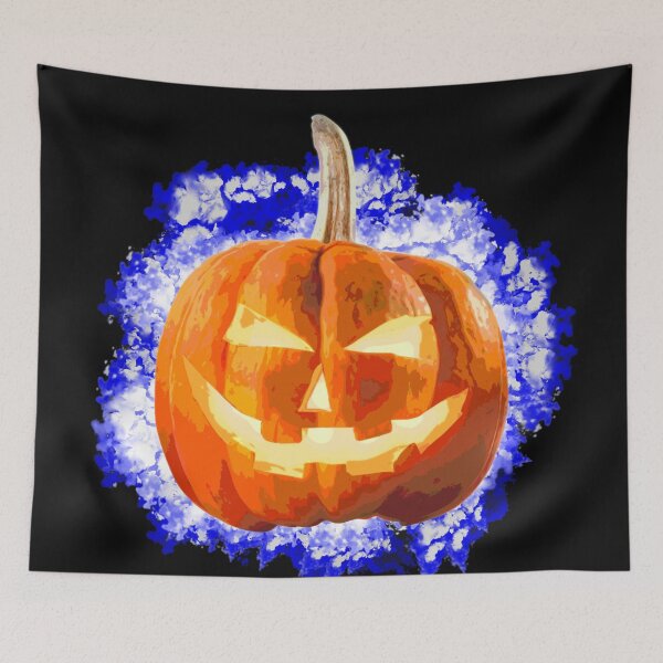 Artikelvorschau, Halloween-Explosion entworfen und verkauft von Just-Draws-22.