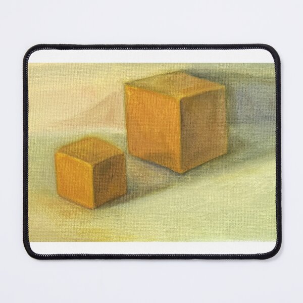 Item preview, Blocks designed and sold by tealightartist.